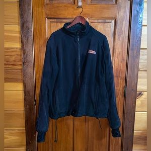 Men’s Harley Davidson Heated Jacket WITHOUT CONTROLS